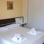 Semesterbostad Ca Gardesana With Pool Garda (Verona)