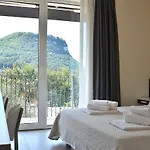 Ca Gardesana With Pool Garda (Verona)