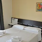 Semesterbostad Ca Gardesana With Pool Garda (Verona)