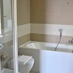 Semesterbostad Ca Gardesana With Pool Garda (Verona)