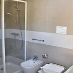 Semesterbostad Ca Gardesana With Pool