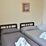 Ca Gardesana With Pool * Garda (Verona)