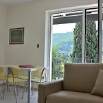 Semesterbostad Ca Gardesana With Pool Garda (Verona)