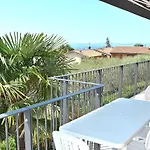 Casa vacanze Cà Gardesana With Pool