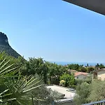 Ca Gardesana With Pool * Garda