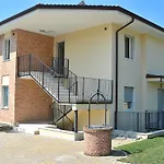 Ca Gardesana With Pool * Garda