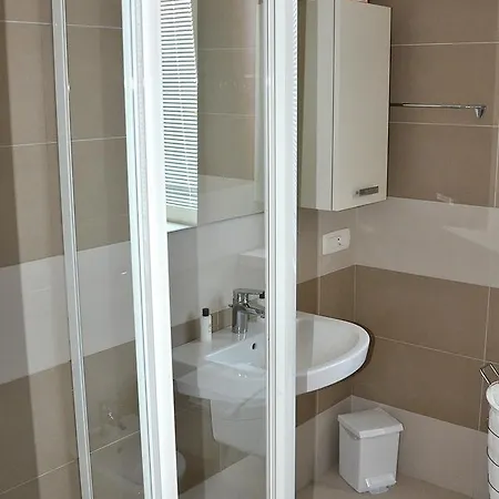 Holiday home Ca Gardesana With Pool *