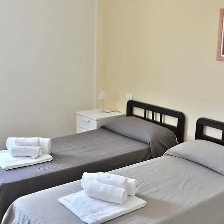 Ca Gardesana With Pool Tatil Evi *