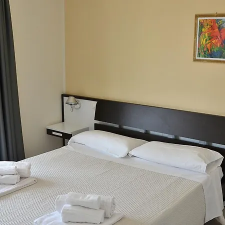 Tatil Evi Ca Gardesana With Pool Garda (Verona)