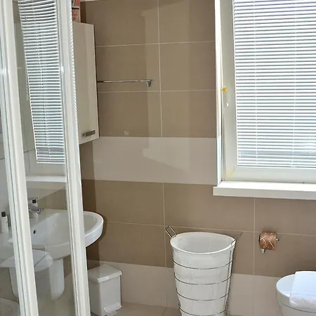 Ca Gardesana With Pool Garda (Verona)