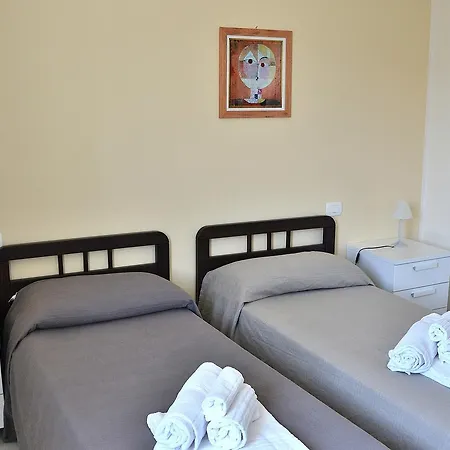 Ca Gardesana With Pool * Garda (Verona)